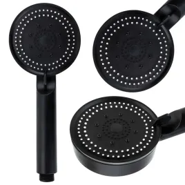 sluchawka-prysznicowa-natryskowa-do-prysznica-wanny-5-trybow-okragla-czarna