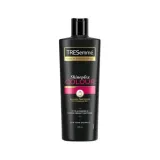 tresemme-colour-shineplex-szampon-400ml