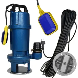 omnigena-pompa-zatapialna-rozdrabniacz-wq-15-7-11-premium-230v-1100w-10m-k