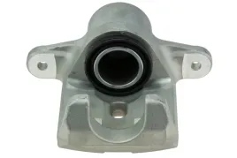 zacisk-hamulcowy-tyl-subaru-forester-13-legacy-v-10-outback-13-prawy
