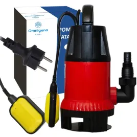 omnigena-tp-400-pompa-zatapialna-230v-400w-plywak-do-wody-czystej-i-brudnej