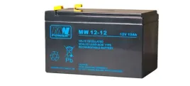 akumulator-agm-mw-12-12l-12v-12ah-zasilanie-awaryjne