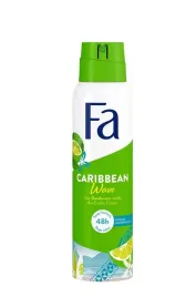 fa-caribbean-wave-dezodorant-damski-w-sprayu-150-ml