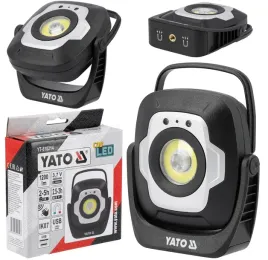 yato-reflektor-przenosny-roboczy-akumulatorowy-led-10w-1200lm-czujnik-ruchu