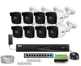 zestaw-monitoringu-dom-firma-kamera-8x-bcs-v-tip14fwr3-4mpx-ir-30m-ruchu