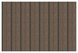 tapeta-na-wymiar-imitacja-stara-blacha-rdza-industrial-struktura-premium
