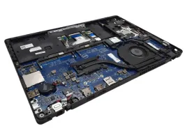 plyta-glowna-laptopa-dell-latitude-e5480-la-f401p-i5-8350u