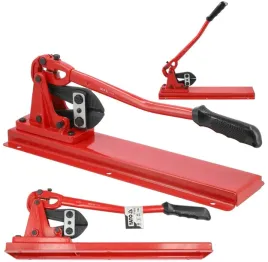 yato-nozyce-do-ciecia-drutu-600mm-przykrecana-podstawa-pp-tpr-crmo-y18410