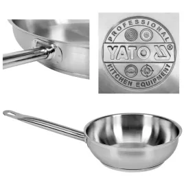 yato-profesjonalny-rondel-do-sosow-ze-stali-nierdzewnej-20x65cm-2l-yg00080