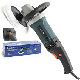 polerka-szlifierka-samochodowa-2400w-dysk-180mm-plynna-regulacja-obrotow