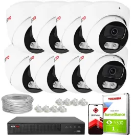 zestaw-monitoringu-dom-firma-ip-keeyo-8x-lv-v-ip8m25df-b-ii-8mpx-mikrofon