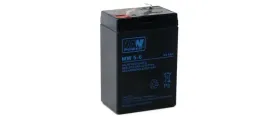 akumulator-agm-mw-5-6-6v-5ah-do-kas-fiskalnych-i-automatyki
