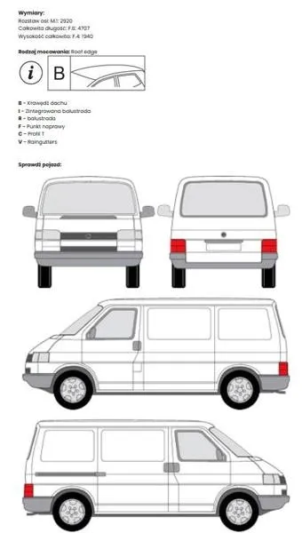 platforma-dachowa-bagaznik-vw-transporter-multivan-t4-producent-cruz