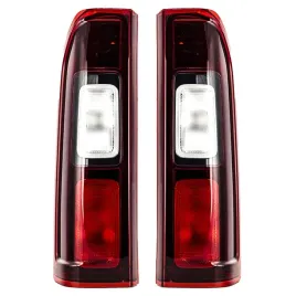lampy-tylne-renault-trafic-iii-3-14-l-p-depo