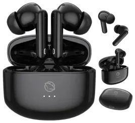 czarne-sluchawki-dokanalowe-bezprzewodowe-manta-rytmo-bluetooth-5-3