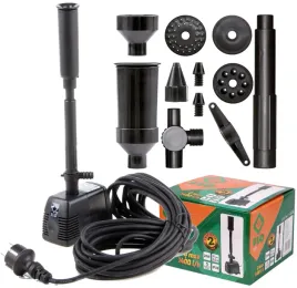 flo-pompa-fontannowa-do-oczka-wodnego-kaskad-28w-1400-l-h-79929