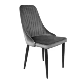 krzeslo-louis-welurowe-szare-44x59x88-cm-homla