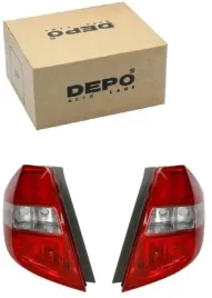 lampa-tylna-lewa-prawa-zespolona-honda-jazz-iii-1-2-1-3-1-4-2007-