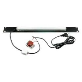 intellinet-panel-led-1u-do-szaf-rack-19-montaz-poziomy-11w