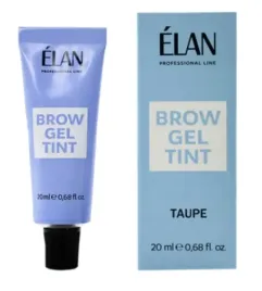 koloryzujacy-zel-do-brwi-elan-brow-gel-tint-taupe-20-ml-w-tubie