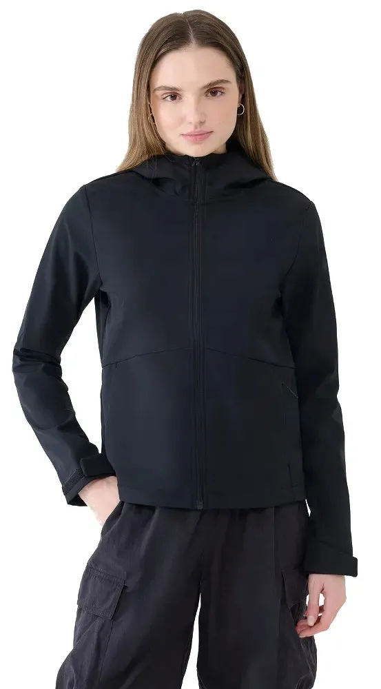 damska-kurtka-softshell-4f-soff320-20s-xl