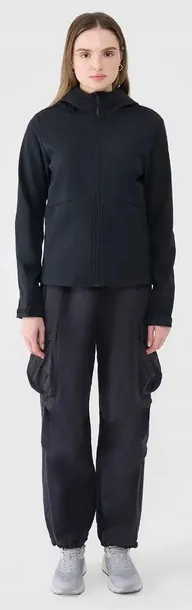 damska-kurtka-softshell-4f-soff320-20s-xl-stan-nowy