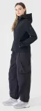 damska-kurtka-softshell-4f-soff320-20s-xl-rozmiar-xl