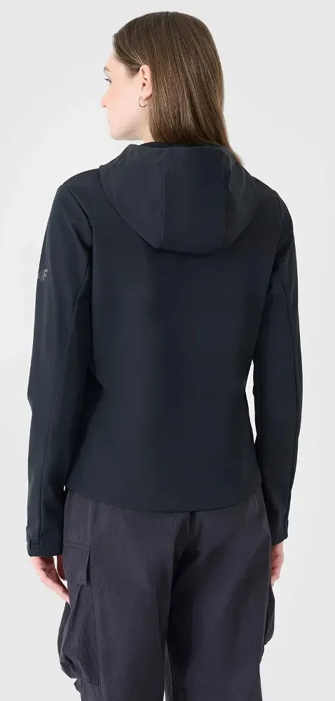 damska-kurtka-softshell-4f-soff320-20s-xl-stan-nowy