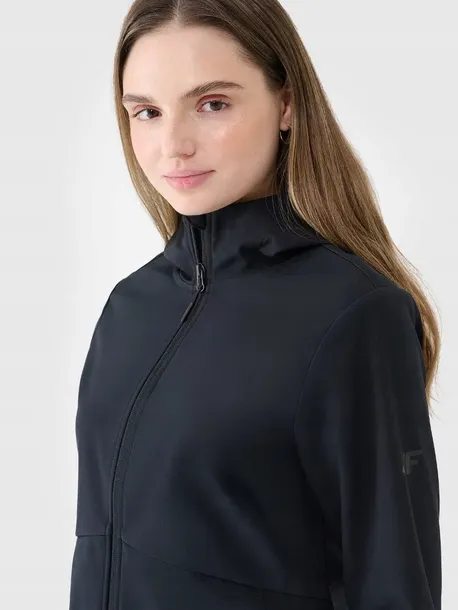 damska-kurtka-softshell-4f-soff320-20s-xl-wzor-dominujacy-bez-wzoru