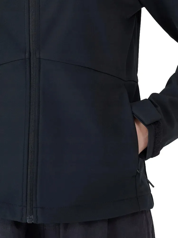 damska-kurtka-softshell-4f-soff320-20s-xl-stan-nowy