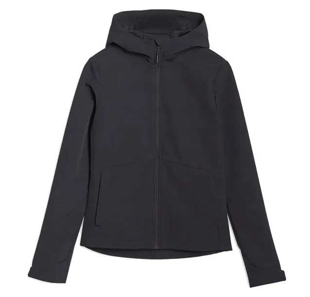 damska-kurtka-softshell-4f-soff320-20s-xl-rekaw-dlugi-rekaw