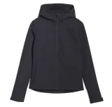 damska-kurtka-softshell-4f-soff320-20s-xl-rekaw-dlugi-rekaw