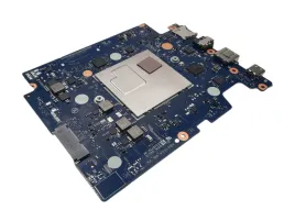 plyta-glowna-laptopa-lenovo-nb6312a-mb-v4