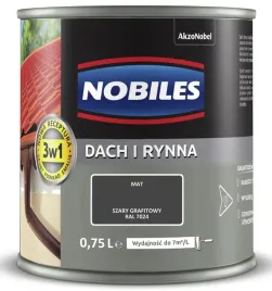 nobiles-farba-do-malowania-dachow-dach-i-rynna-075l-grafitowy-ral-7024
