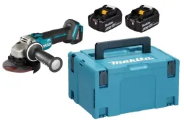 makita-aku-szlifierka-katowa-125-mm-lxt-18v-2x3ah-bl1830-dga504zj