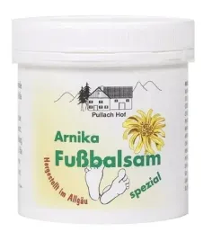 vom-pullach-hof-balsam-do-stop-arnika-250-ml