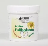 vom-pullach-hof-balsam-do-stop-arnika-250-ml-stan-nowy