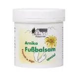 vom-pullach-hof-balsam-do-stop-arnika-250-ml-marka-vom-pullach-hof