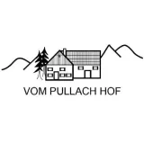 vom-pullach-hof-balsam-do-stop-arnika-250-ml-wielkosc-produkt-pelnowymiarowy