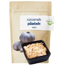 czosnek-platek-100g-aromatyczny-intensywny