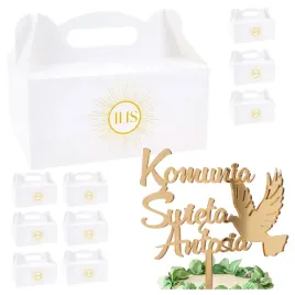 pudelka-na-ciasto-topper-personalizowany-na-komunie-dekoracje-komunijne