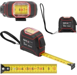 yato-tasma-miara-zwijana-5m-x-19mm-z-gornym-odczytem-z-blokada-yt-71320