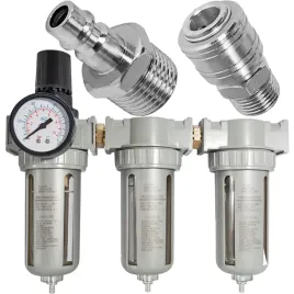 filtr-powietrza-odwadniacz-reduktor-szybkozlaczki-1-2-falon-tech