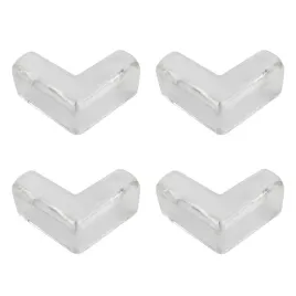 ochraniacze-na-narozniki-4-szt-do-kantow-naroznikow-zabezpieczenia