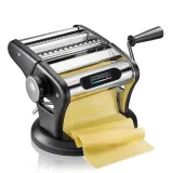 maszynka-do-makaronu-pasta-perfetta-nero-marka-gefu