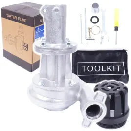 pompa-ssaca-do-wody-przystawka-do-kosy-28mm-9-frezow