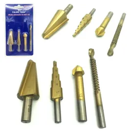 zestaw-wiertel-uniwersalnych-4-szt-d0-stali-wiertla-stopniowe-frezujace-wwa