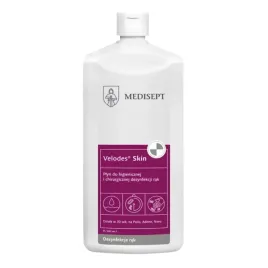plyn-do-dezynfekcji-rak-velodes-skin-05l-sse-alkgot-ml516-medisept