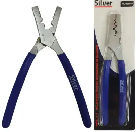 szczypce-zaciskarka-do-zaciskania-tulejek-kablowych-05-16mm2-220mm