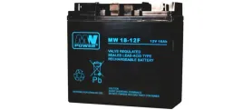 akumulator-vrla-agm-12v-18ah-mw-18-12f-bezobslugowy-dluga-zywotnosc